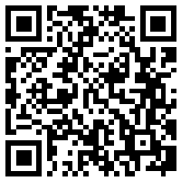 QR Code for bitcoin:litecoin:MMMpUFPTTkrPDePDWRyNDVD9yMs6pZGP2Q