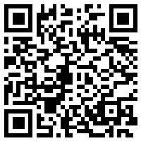 QR Code for bitcoin:litecoin:MMMqTVAFPmBm6mRw2zbMCSdnhecSK8iWnF