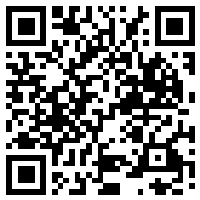 QR Code for bitcoin:litecoin:MMMwDC3edUU4pSFSkripQdQgRwJxSYtF7B