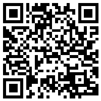 QR Code for bitcoin:litecoin:MMMycDcuWrQJNSZtEwsabFisVRknyoiLQR