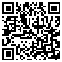 QR Code for bitcoin:litecoin:MMN3RYtHMU6uc3G2RexGEmZ5No6W7wAWn1