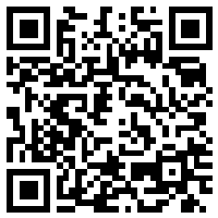 QR Code for bitcoin:litecoin:MMN5VqPosZ3pBg4UXmKyCqaDAxz3JKT9fG
