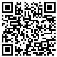 QR Code for bitcoin:litecoin:MMN99wf7u2361Ab7sroiUSBFUJB8rVSvdb