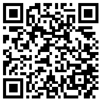 QR Code for bitcoin:litecoin:MMN9KfPZyPc2X6rtKuQyoPk9a9v35RxyWN
