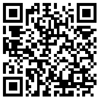 QR Code for bitcoin:litecoin:MMNBJNRTDvtTRkehq2tkLvErS248izKRp4