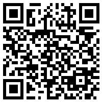 QR Code for bitcoin:litecoin:MMNDFZkD55xFgV6hnXPzf9XFq73msgWson