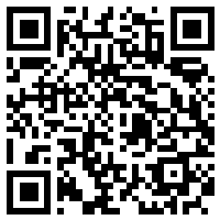 QR Code for bitcoin:litecoin:MMNM2JAArViQinobSPhipXkntoj9sUZa4s