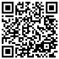 QR Code for bitcoin:litecoin:MMNMWvKd4zHBVArRFDXVk7pf9CU6WitTzh