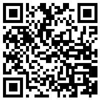 QR Code for bitcoin:litecoin:MMNMtZcyYvC9dDKtLDBKphpXJs7WAyEDDX