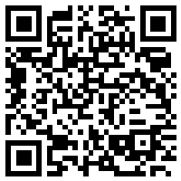 QR Code for bitcoin:litecoin:MMNNb2abHyq2tF5aRVrmRtpGdF2yA61Giv