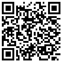 QR Code for bitcoin:litecoin:MMNPsoDoWUsJopht2L2qhvNidcoqEmgQMb