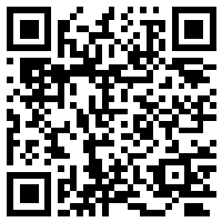 QR Code for bitcoin:litecoin:MMNR7A1kFfqakdp18LfYSAMdevFcw7JfnA
