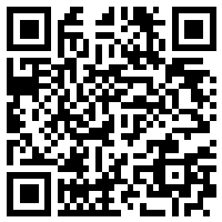 QR Code for bitcoin:litecoin:MMNWFND1teimaMqbE8pmum2zh2nuSv2rd7