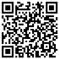 QR Code for bitcoin:litecoin:MMNZULLCHQimr7W8ht27y35vdfmYVQViP8