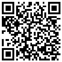 QR Code for bitcoin:litecoin:MMNatwE8f4F9KddP754sE6xsAc1zTCmko3