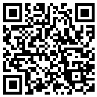 QR Code for bitcoin:litecoin:MMNaz4ijEgC3hyYRHpC4yBmUGtL5GSENSF
