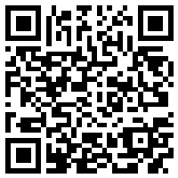 QR Code for bitcoin:litecoin:MMNbAvFNsLf2TYqZFyqqAwjEMJANH7H3be
