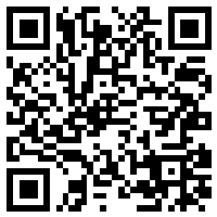 QR Code for bitcoin:litecoin:MMNcsfq3EJQJme3rkNbb2tSbGL6usvkQNb