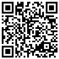 QR Code for bitcoin:litecoin:MMNhwndXBgThFNf5mcdeUdHW9fiD2dMT34