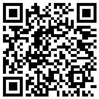 QR Code for bitcoin:litecoin:MMNig593MsiVjaFS97J3Z4fN8fiVLhzjJf
