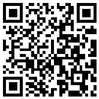 QR Code for bitcoin:litecoin:MMNit6njgp52dZEibASsmKbygQDqu1H6fJ