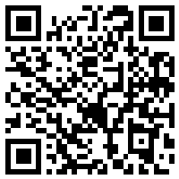 QR Code for bitcoin:litecoin:MMNoHRSbLCVAX2WLBL23VqT7thMLrsZ8VZ