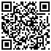 QR Code for bitcoin:litecoin:MMNpX86pPE7VFC79xra3VHugbCqndJWN4W