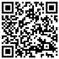 QR Code for bitcoin:litecoin:MMNvwMPfosDhWoxCVwJ8TGAAnFre36Xek2