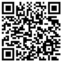 QR Code for bitcoin:litecoin:MMNvwsSnvmq6u13ML4BZ2xAzzYEaeMHCWm