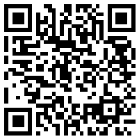 QR Code for bitcoin:litecoin:MMNybYuJj7CWE1dzUB29v1ZU1VP6XGghPg