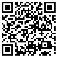 QR Code for bitcoin:litecoin:MMNzJNF2LRrJMcE8Z53Ytc3fsQ4PRRASo7