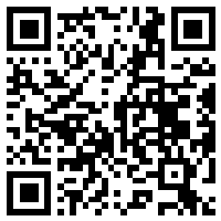 QR Code for bitcoin:litecoin:MMP269TK6y5MkJ7AtKA3YYwz2LEbEUxTvD