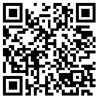 QR Code for bitcoin:litecoin:MMP2aBCQph4987P9CiNGB95KF4tmSgTSoh