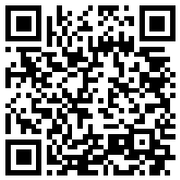 QR Code for bitcoin:litecoin:MMP3d7uKvSf2bU5dAsEun1afCNKBaraK6a