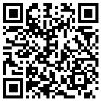 QR Code for bitcoin:litecoin:MMP4S2ivfrTAQBkjo6hsLqsxbMDePJLB5B