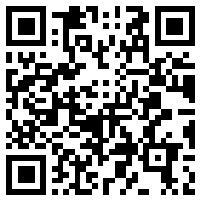 QR Code for bitcoin:litecoin:MMP4vDXZvL2neMQUQfWpd7kFPz5jUPFSJx
