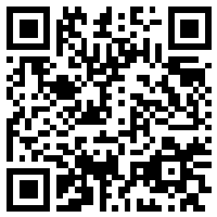 QR Code for bitcoin:litecoin:MMP5RdXqaRvUae2ecAyHPyv2ysaRkggj4Q