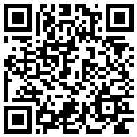 QR Code for bitcoin:litecoin:MMP5nwKg5BWmVCVRNFqYCvdtjwMisvhcpe