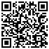 QR Code for bitcoin:litecoin:MMP73Rh1W6LMJFHdndvadfccAn6oCm28PN