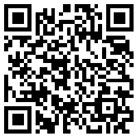 QR Code for bitcoin:litecoin:MMP9hpaiWAJkFKKMRMAGRaVzHCzDPobsKk
