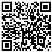 QR Code for bitcoin:litecoin:MMPATPY3nj4yHsLEpXx2F8AgFqGDgrByKu