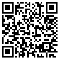 QR Code for bitcoin:litecoin:MMPBViWbJmhotd6fvavDkocJuRuUvkMzc7