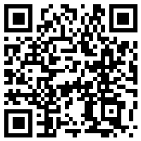 QR Code for bitcoin:litecoin:MMPDpxmMQM4dchbRvn13AhomfTabL9fuDw
