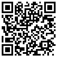 QR Code for bitcoin:litecoin:MMPH1Y4RXFa3at6XYZ7kP7QFyBRJaCfobM