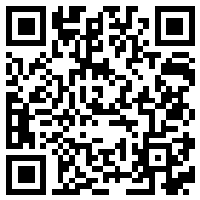 QR Code for bitcoin:litecoin:MMPJAUEmtPgEwJVSHNppGtiuhZWbinRadY