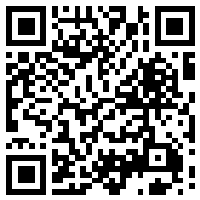 QR Code for bitcoin:litecoin:MMPLjsEYXB9vyPLNQYEjpnXVT1FiXKisdF