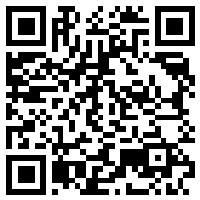 QR Code for bitcoin:litecoin:MMPM88C3sfGvakDMPR81UPVffZu5935htk