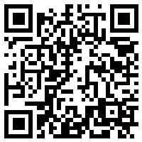 QR Code for bitcoin:litecoin:MMPNFeuZ2JAtK5r9pFu1JpiUKZiKvKpss4