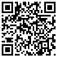 QR Code for bitcoin:litecoin:MMPP2Nxr2TTWDSp3eJd1koegj3JNKnBJab