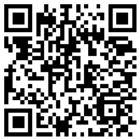 QR Code for bitcoin:litecoin:MMPRNhM5f1upWdUsX6yff6PfJgKJaDXhb4